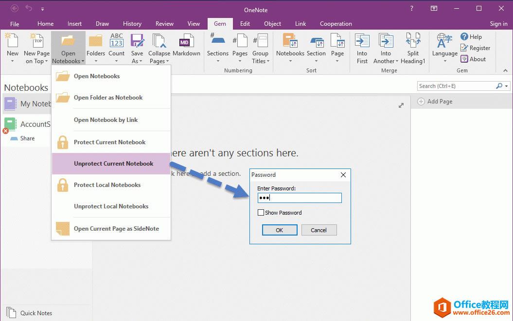 ȡ��������ǰ�ʼǱ�