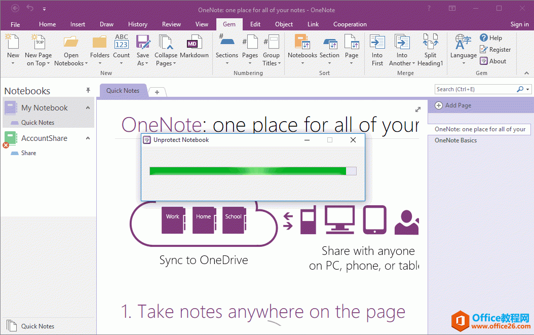 ���ܱʼǱ����ָ�����