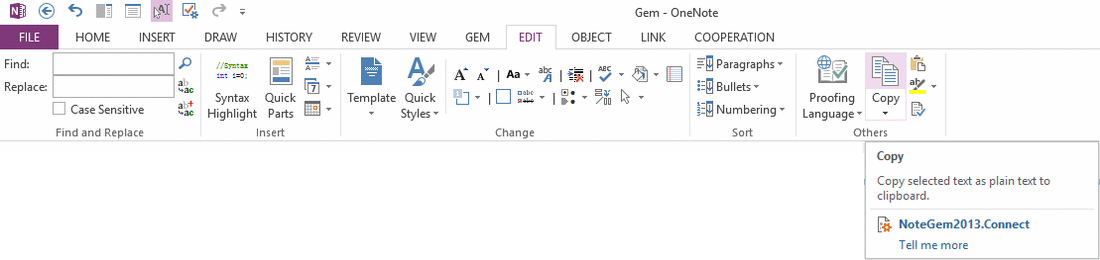 �� Gem �ġ����ƴ��ı����������ÿ�ݼ�