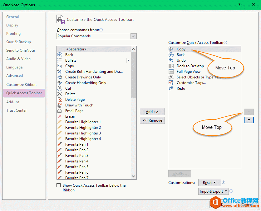 ���ڹ���λ��