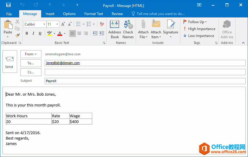 Ԥ���ϲ�����ʼ�