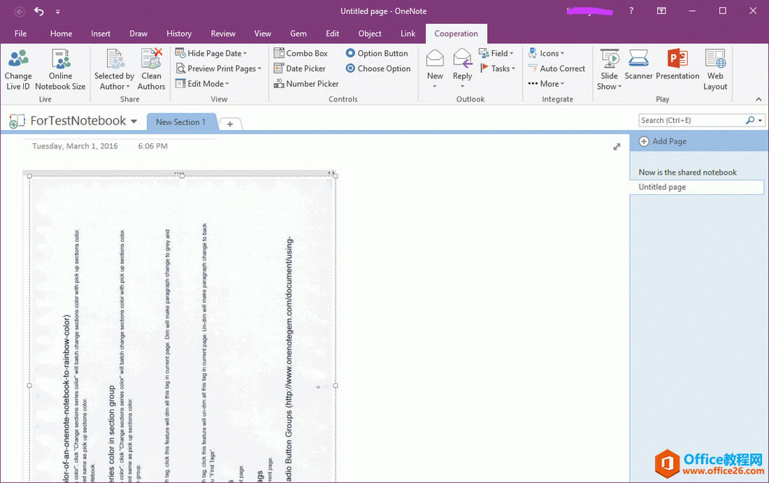 ���浽ҳ�����ɨ��ͼƬ