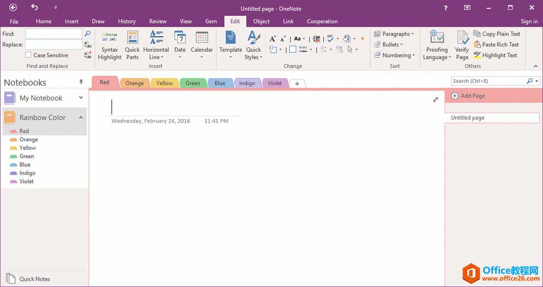 �ʺ���ɫ�ʼǱ�