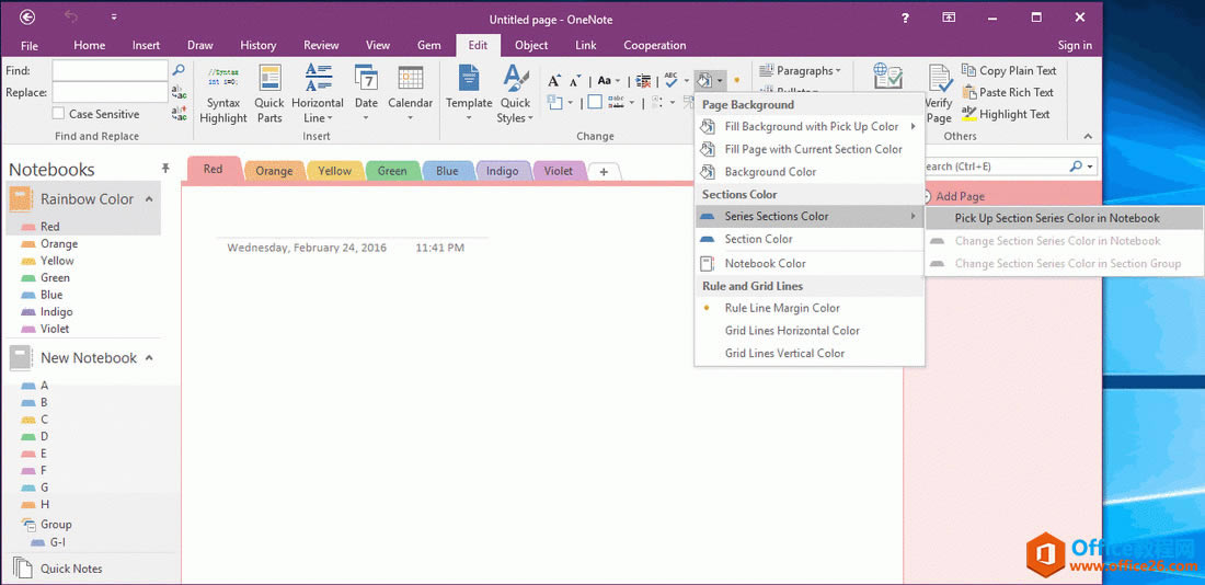 �ӱʼǱ�����ȡ�ʺ���ɫ
