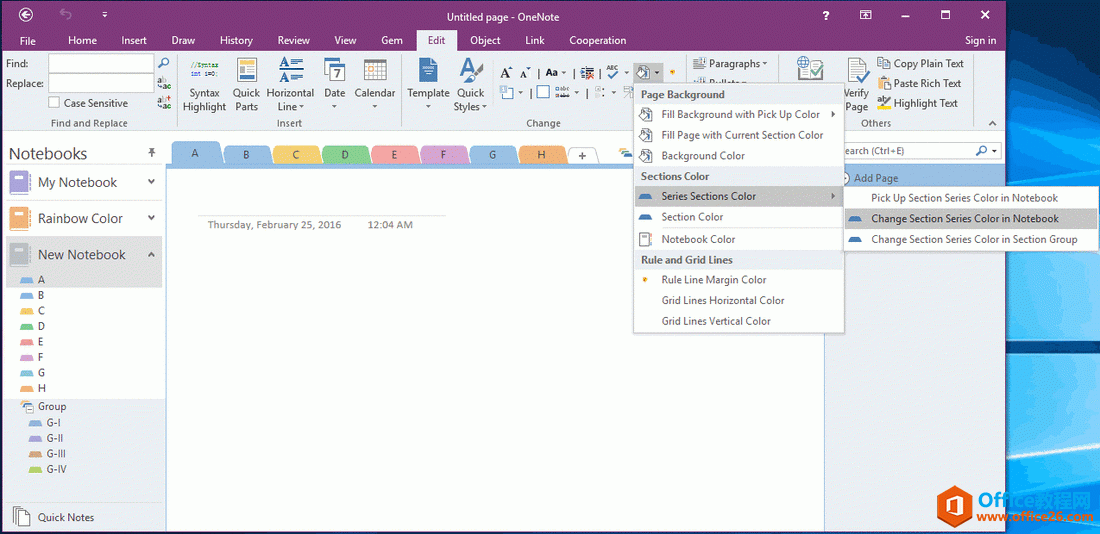 �����޸���һ�ʼǱ�����Ϊ�ʺ���ɫ