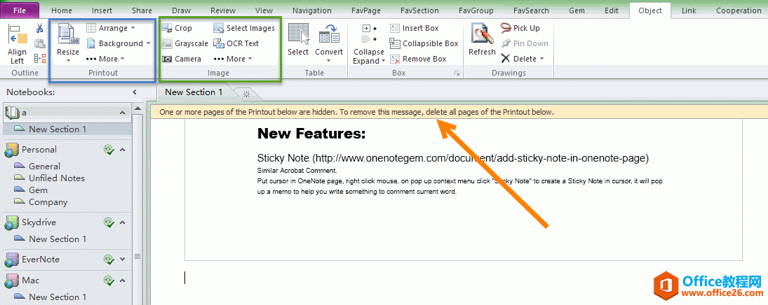 ����������һҳ���ҳ��ӡ��ʽ����Ҫɾ������Ϣ����ɾ�����´�ӡ��ʽ������ҳ�档