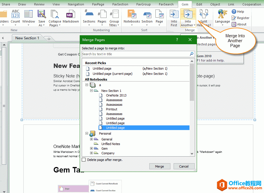 ��ӡ��ʽת��Ϊ��ͨͼƬ
