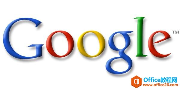 �ƶ�������ʱ������Ӧ�����յ���������ʹ�ü��� ��θ��Զ�ѡ�񡢸���Ч�ؽ���