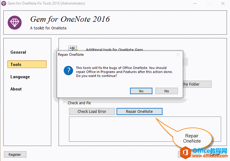 ����޺� OneNote 2016, 2013, 2010��������������������⣿