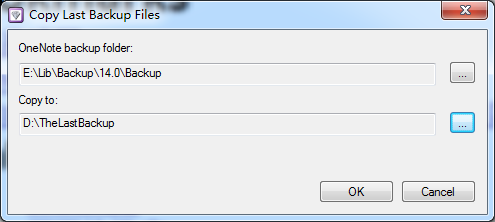 �����OneNote �и������µı����ļ���ͬʱ�ļ����������ڸ�ʽ_��վ