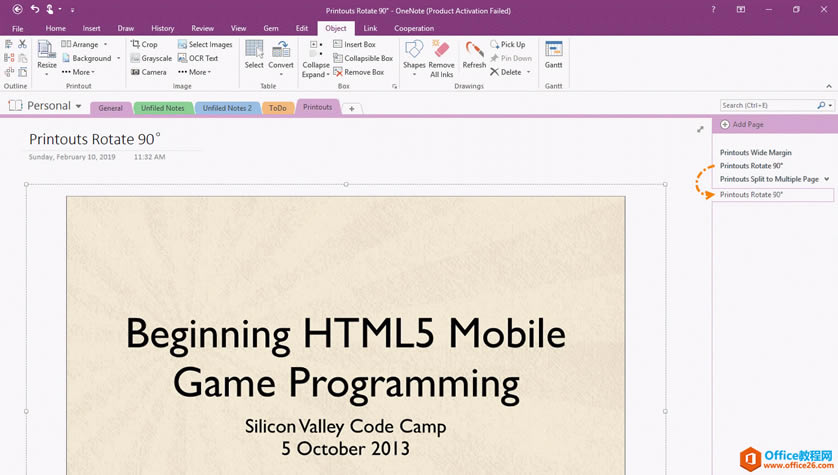 ��ת��ӡ��ʽ����ԭ���Ķ�״̬ 