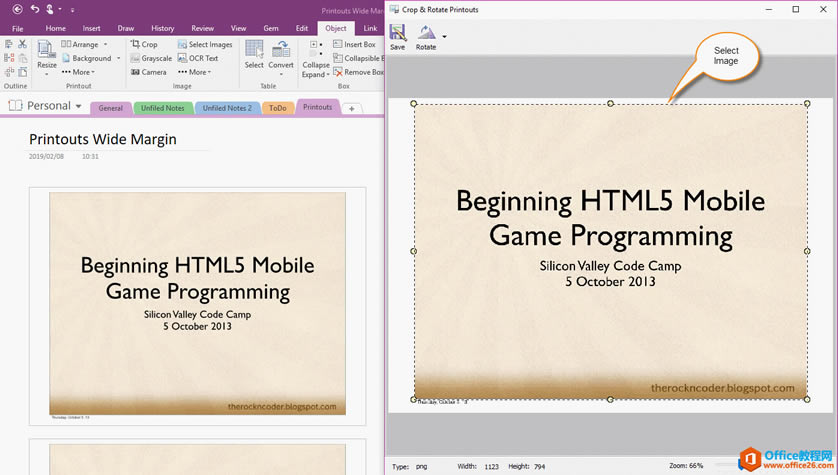 ĳЩ��ӡ��ʽҳ���Ե���� 