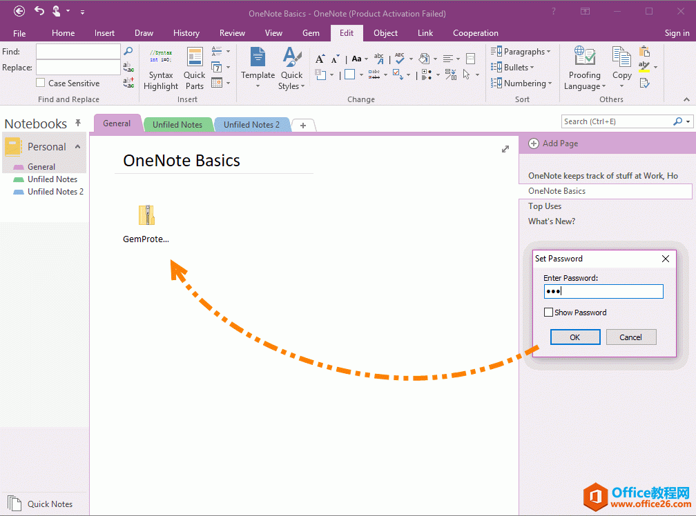 ���ܵ�ǰҳ�� 