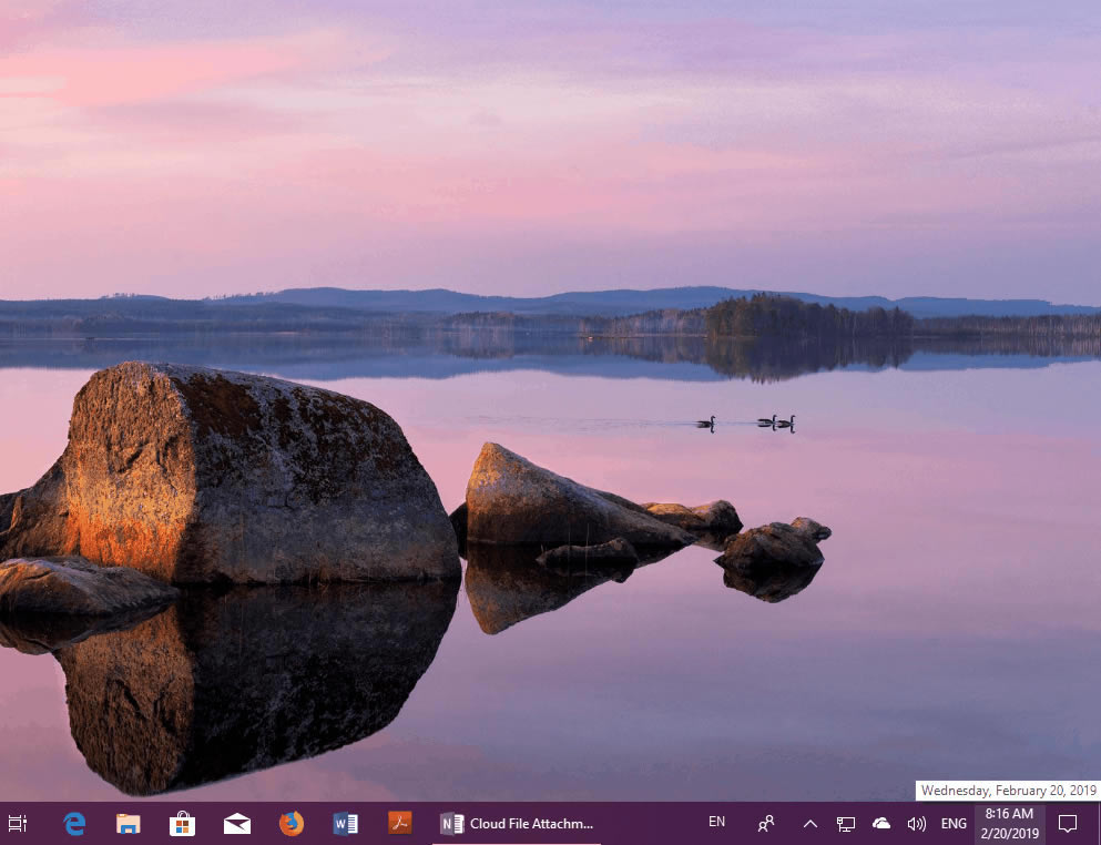 ͨ���䱦�����ֱ�Ӵ� OneNote 2016, 2013, 2010��ʹ�ñ��������� OneNote �Ƹ������б༭��