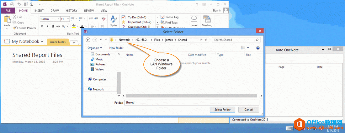 ѡ��һ�����������Ǿ������е� Windows �ļ���