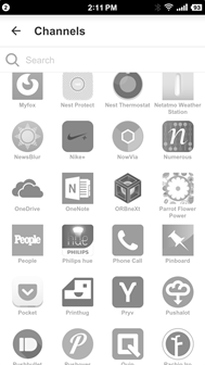 ��ΰ��ֻ���������OneNote_��վ