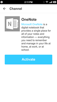 ��ΰ��ֻ���������OneNote_��վ