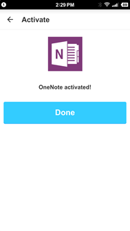 ��ΰ��ֻ���������OneNote_��վ