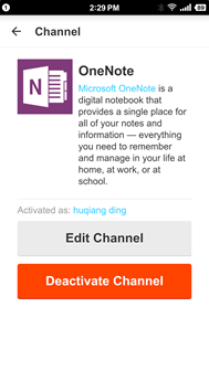 ��ΰ��ֻ���������OneNote_��վ
