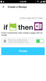 ��ΰ��ֻ���������OneNote_��վ