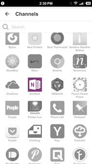 ��ΰ��ֻ���������OneNote_��վ