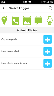 ��ΰ��ֻ���������OneNote_��վ