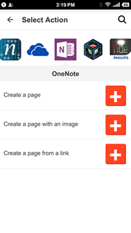 ��ΰ��ֻ���������OneNote_��վ