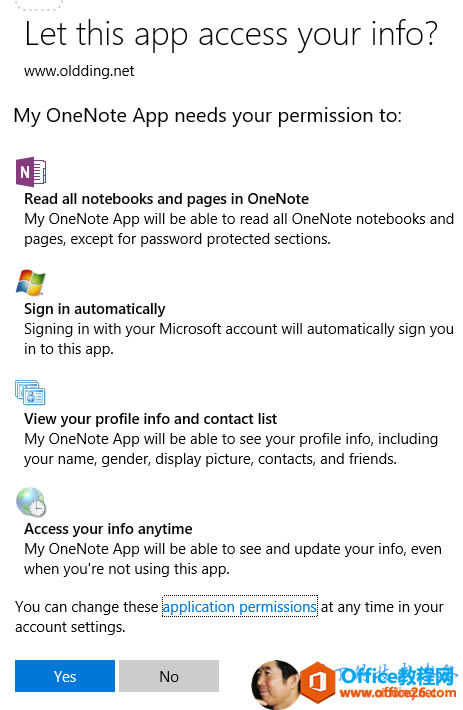 OneNote Publisher for WordPress ʹ�û����̳�_��վ