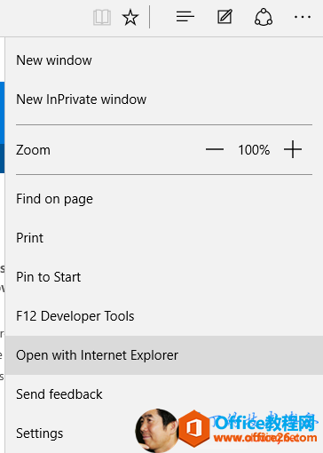 ��δ���Onenote��Cookies must be allowed���޷���¼����
