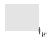 OneNote ��ν���_��վ