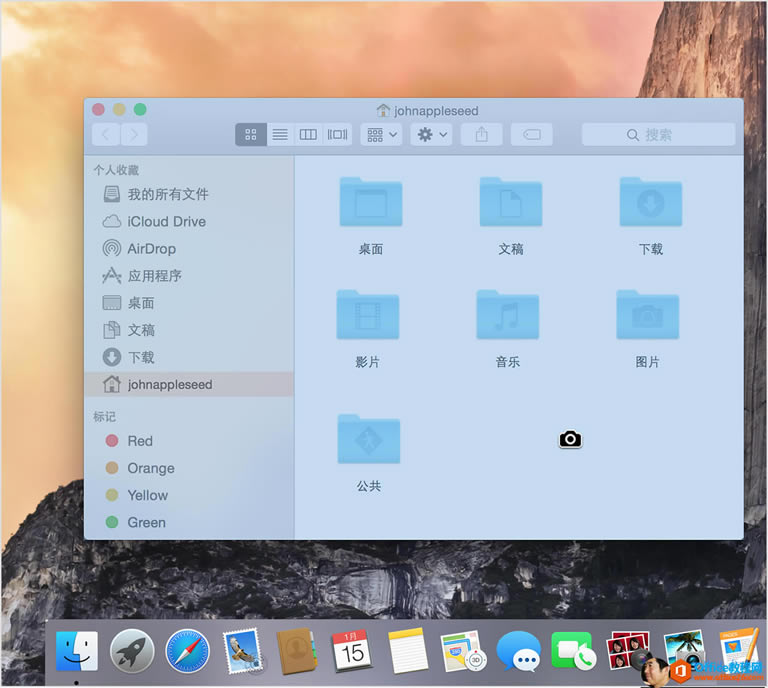 OneNote ��ν���_��վ