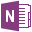 OneNote Web clipper ʹ��ͼ��̳�_��վ