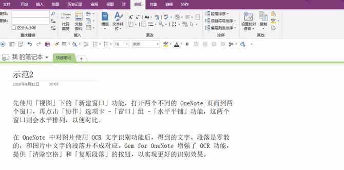 ������ͼƬ����