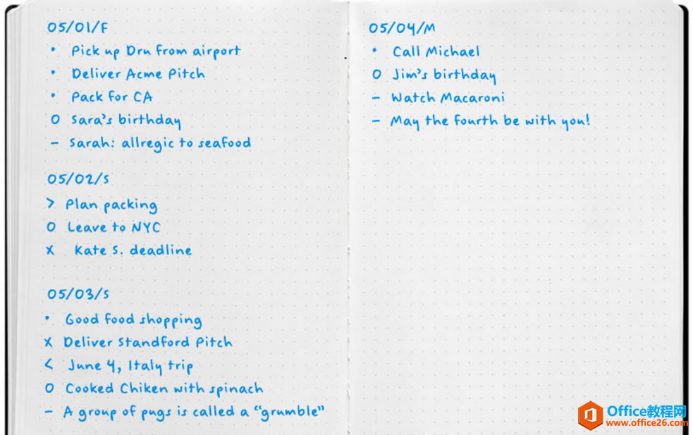 �� OneNote ����� �ÿ����õ� �ӵ��ּ�