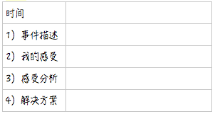 2020��ƻ������������OneNote��¼�����_��վ