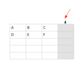 OneNote for Mac  ���� ʹ�ü���_��վ