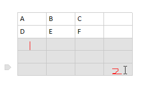 OneNote for Mac  ���� ʹ�ü���_��վ