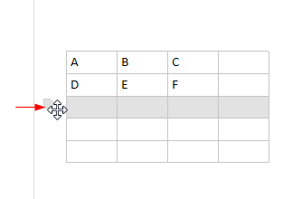 OneNote for Mac  ���� ʹ�ü���_��վ