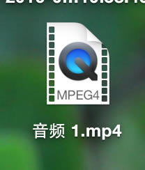 OneNoteƻ���豸��¼����PC�ϲ��ܲ��ŵ�����_��վ