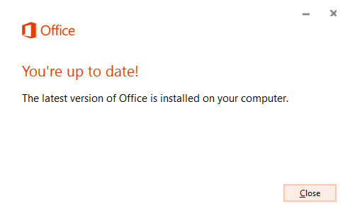 OneNote 2016 update error��code 30088-28 �Ľ���취_��վ