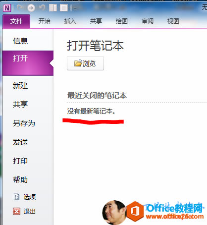 �� ʼ �� �� �� �� �� �� �� �� �� �� �� �� �� �� �� �� �� �� �� �� �� �� �� û �� �� �� �� �� �� �� �� ӡ 0 