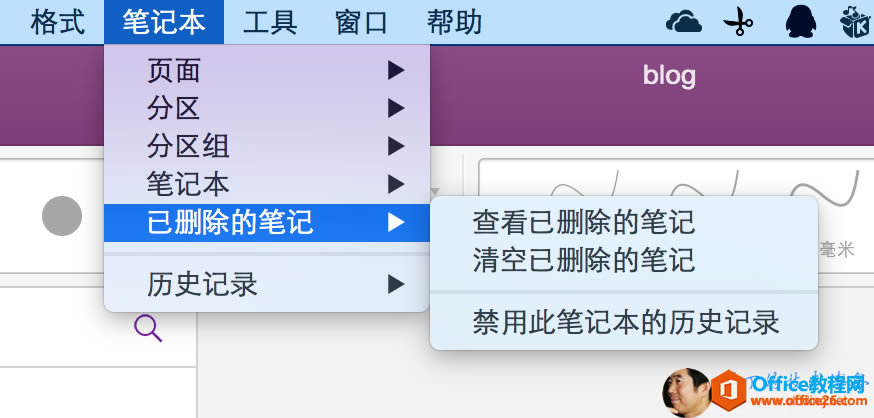 �� ʽ 0 �� �� �� �� �� ҳ �� �� �� �� �� �� �� �� �� �� ɾ �� �� �� �� �� ʷ �� ¼ �� �� �� �� blog �� �� �� ɾ �� �� �� �� �� �� �� ɾ �� �� �� �� �� �� �� �� �� �� �� �� ʷ �� ¼ 