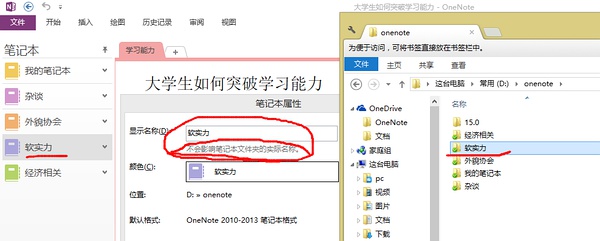 00 �� ѧ �� �� �� ͻ �� ѧ ϰ �� �� @ �� �� �� ' �� ث 0 �� �� �� �� Ĭ �a 2m0 �� �� ˼ �� ʽ 