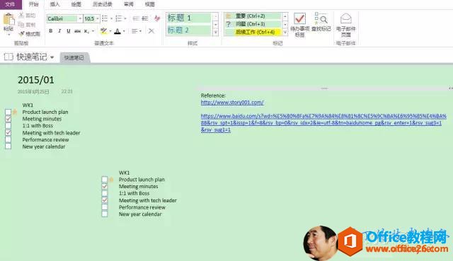 00 ] 0 u �� �� 04 �� �� ��@¿��00¿���� tO/SIOt 0 �� �� �� O } �N 