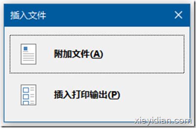 �ⲿ�ĵ�����ͨ�����ַ�ʽ����ʼ���