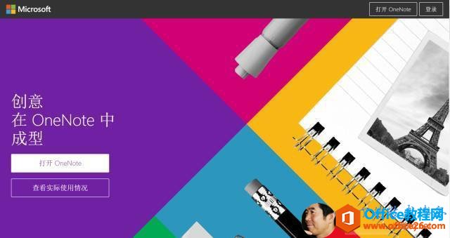 �� �� �� �� �� �� 0 ʯ ʵ �� ʹ �� �� �� 