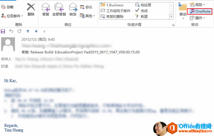 �� spOOS �� 0 �� 0 ^ �� 00 �� 0 S LOZped 4 �� a �� du �� np �� :pl!n8 se �� a �� ּ�� 5 �� ث ث8a40NauO�� �� ��ssaulsn8 ڥּ �� ּ ���� 0 �� �� �� 