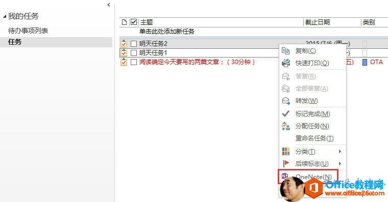 �� �� �� 40N L'O(D(D �� �� ���� �� ��0 �� �� ּ�� �� ��Z �� ʥ �� 