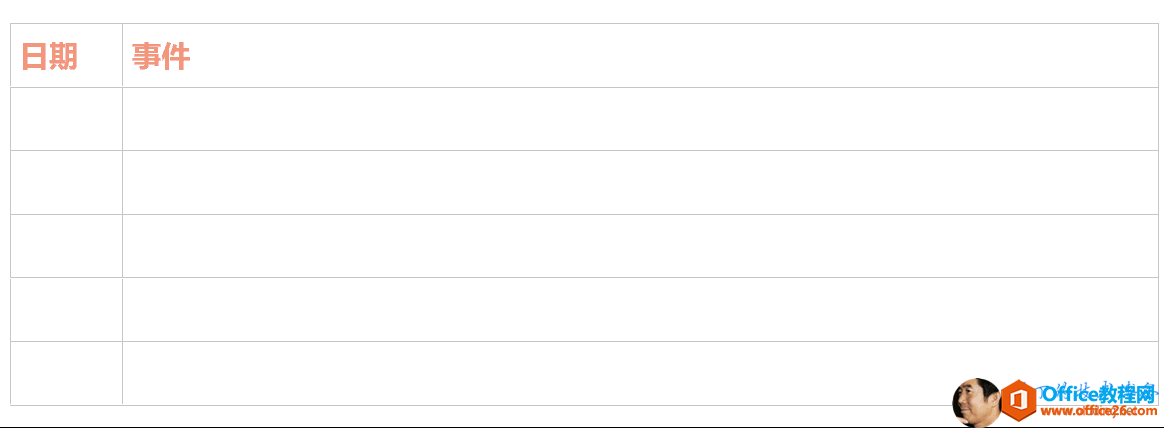 �� �� \ �� 