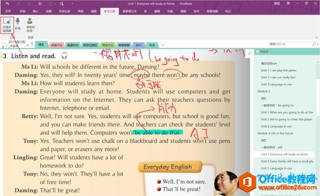 �� �� aq ] �� P �� � �� @u���� Ӗ �� ] 0 �� P ] l. �� Ӎ �� L �� M �� ?ON :?uOI ] 0 101 P �� u m �� �� �� u �� �� ia]OLU ?uc' �� �� a �� 0 ?Jaded pue Sluopms put' �� e �� �� elq e 00 �� �� DSO I.UOM �� 0 �� :?tJOI �� �� n ɽ �� �� �� �� d �� �� �� �� pup �� �� Щ �� PO �� �� �� ] �� �� 0 �� ӡ uo �� O.NPuu no pup 1 0 �� @Oi��ܵ Inq �� �� �� �Z �� �� m �� �� \ �� �� 10u Lu.1 1 �� 10 0u0��@��Ӗ �� �� �� 00 �� �� �� �� �� q �� P ѵ J �� �� �� e �� u �� ѵ �h L'O L'O �� L